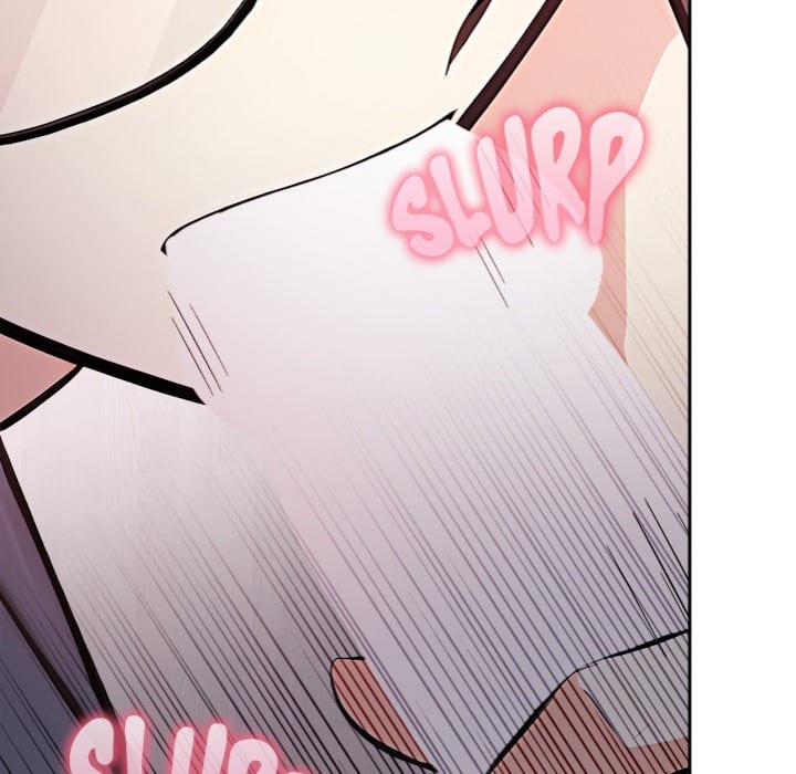 The Secret of a Girls’ Dorm Uncensored, chapter 18, page 25 of 93