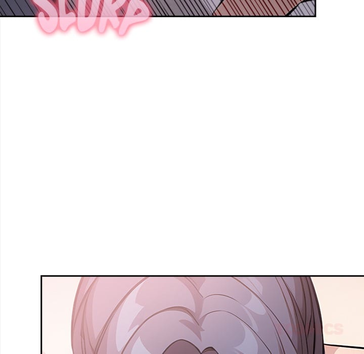 The Secret of a Girls’ Dorm Uncensored, chapter 18, page 26 of 93