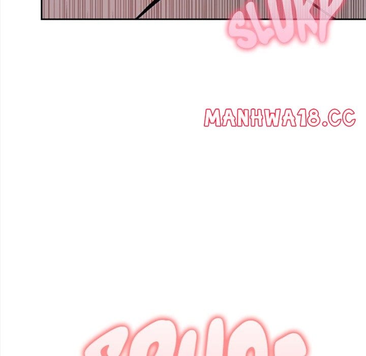 The Secret of a Girls’ Dorm Uncensored, chapter 18, page 28 of 93