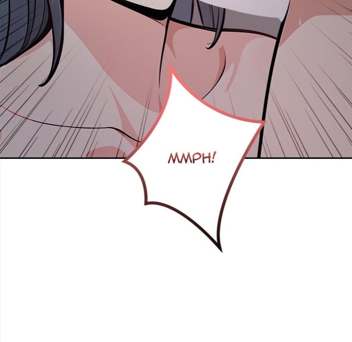 The Secret of a Girls’ Dorm Uncensored, chapter 18, page 30 of 93