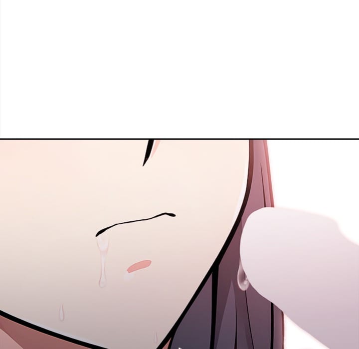 The Secret of a Girls’ Dorm Uncensored, chapter 18, page 31 of 93