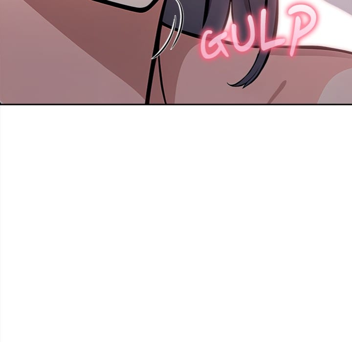 The Secret of a Girls’ Dorm Uncensored, chapter 18, page 32 of 93