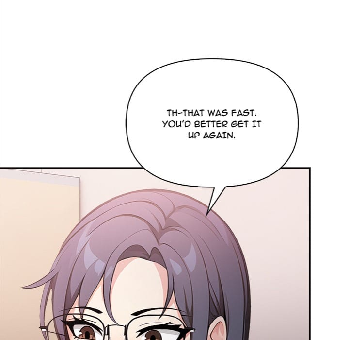 The Secret of a Girls’ Dorm Uncensored, chapter 18, page 33 of 93