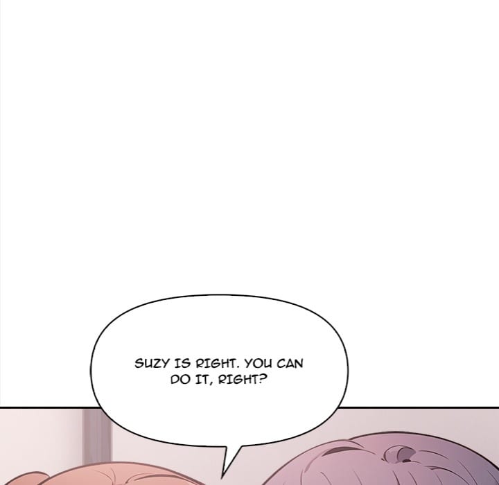 The Secret of a Girls’ Dorm Uncensored, chapter 18, page 35 of 93