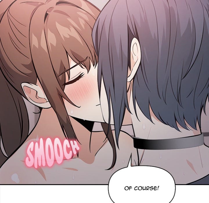 The Secret of a Girls’ Dorm Uncensored, chapter 18, page 36 of 93
