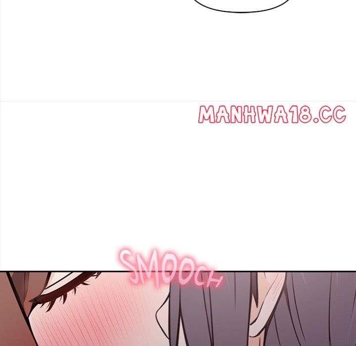 The Secret of a Girls’ Dorm Uncensored, chapter 18, page 37 of 93
