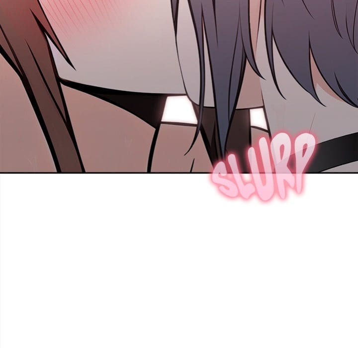 The Secret of a Girls’ Dorm Uncensored, chapter 18, page 38 of 93