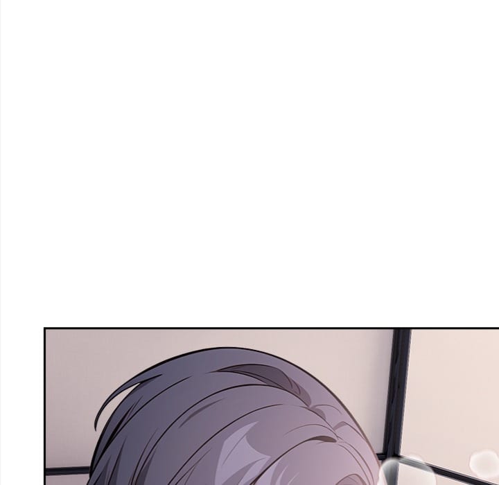 The Secret of a Girls’ Dorm Uncensored, chapter 18, page 41 of 93