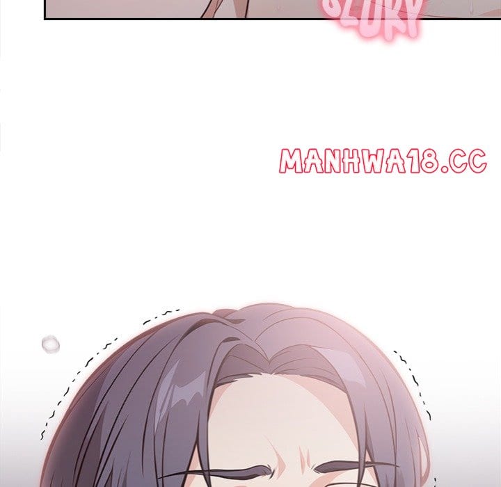 The Secret of a Girls’ Dorm Uncensored, chapter 18, page 43 of 93