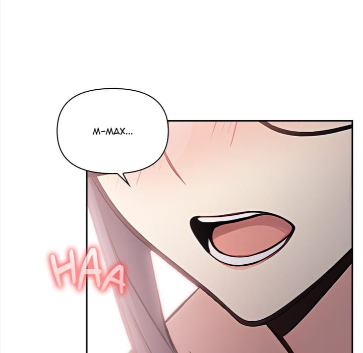 The Secret of a Girls’ Dorm Uncensored, chapter 18, page 48 of 93