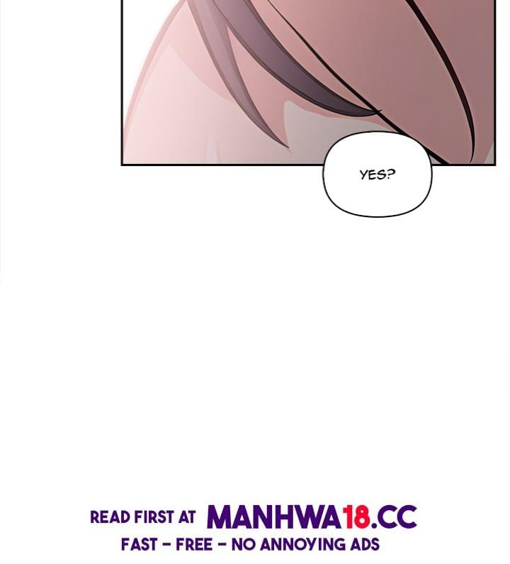 The Secret of a Girls’ Dorm Uncensored, chapter 18, page 49 of 93