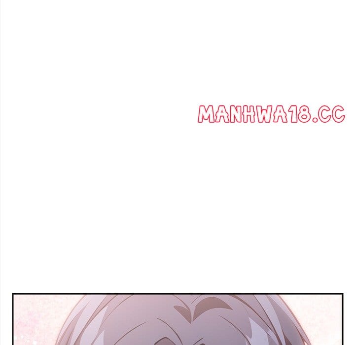 The Secret of a Girls’ Dorm Uncensored, chapter 18, page 52 of 93