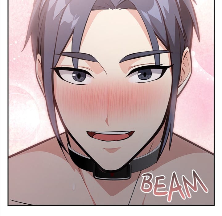 The Secret of a Girls’ Dorm Uncensored, chapter 18, page 53 of 93