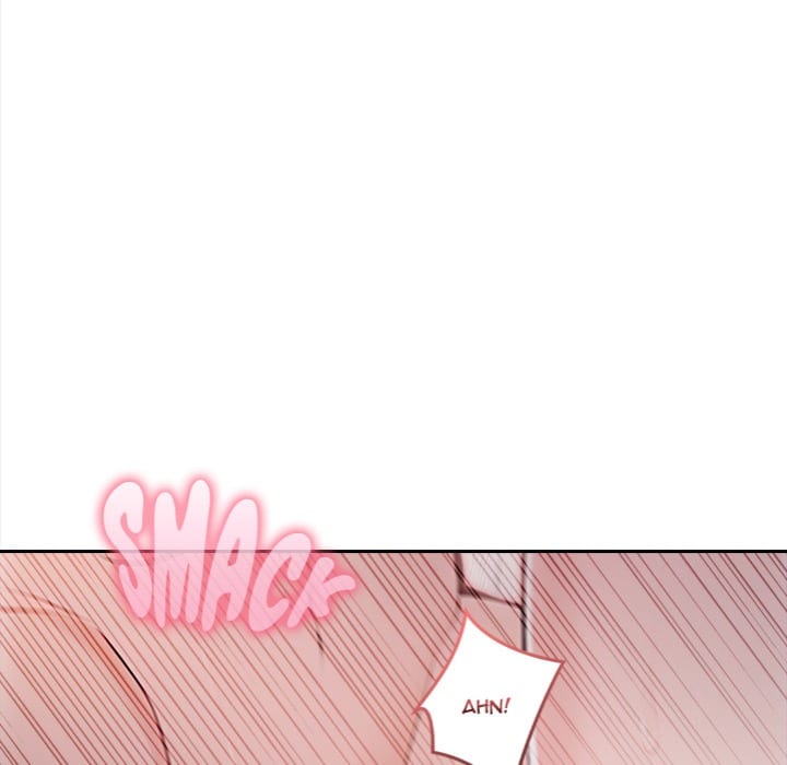 The Secret of a Girls’ Dorm Uncensored, chapter 18, page 55 of 93