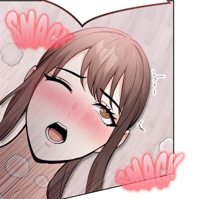 The Secret of a Girls’ Dorm Uncensored, chapter 18, page 58 of 93