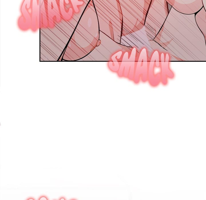 The Secret of a Girls’ Dorm Uncensored, chapter 18, page 60 of 93
