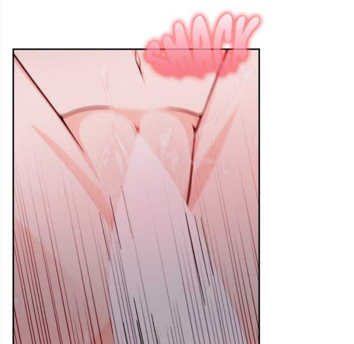 The Secret of a Girls’ Dorm Uncensored, chapter 18, page 65 of 93