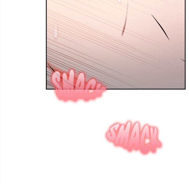 The Secret of a Girls’ Dorm Uncensored, chapter 18, page 67 of 93