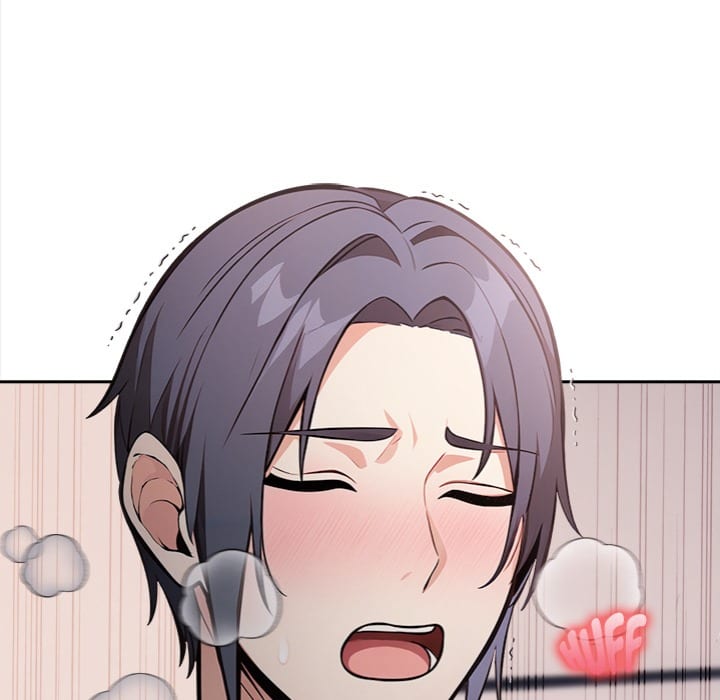 The Secret of a Girls’ Dorm Uncensored, chapter 18, page 68 of 93