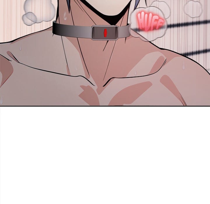The Secret of a Girls’ Dorm Uncensored, chapter 18, page 69 of 93