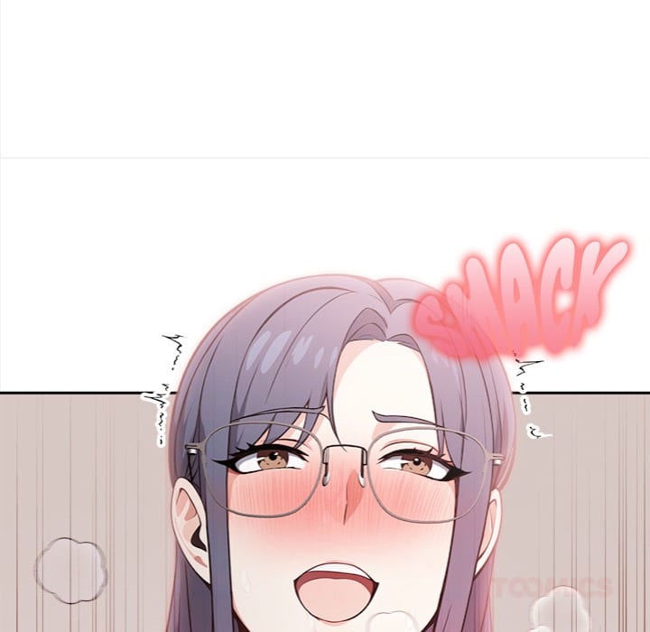 The Secret of a Girls’ Dorm Uncensored, chapter 18, page 70 of 93