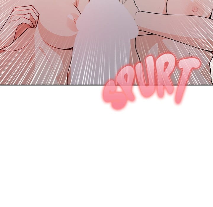 The Secret of a Girls’ Dorm Uncensored, chapter 18, page 76 of 93