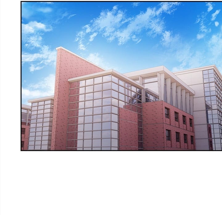 The Secret of a Girls’ Dorm Uncensored, chapter 18, page 78 of 93