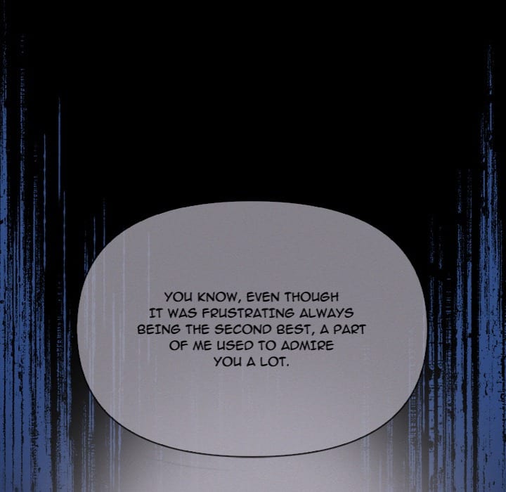 The Secret of a Girls’ Dorm Uncensored, chapter 18, page 80 of 93