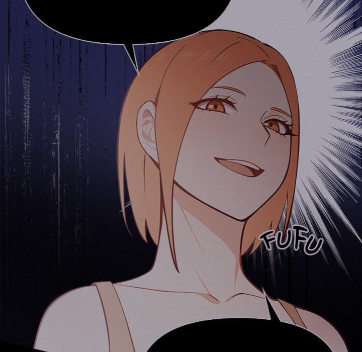 The Secret of a Girls’ Dorm Uncensored, chapter 18, page 83 of 93