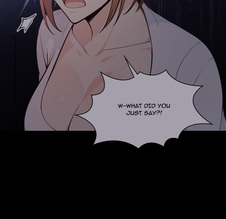 The Secret of a Girls’ Dorm Uncensored, chapter 18, page 85 of 93