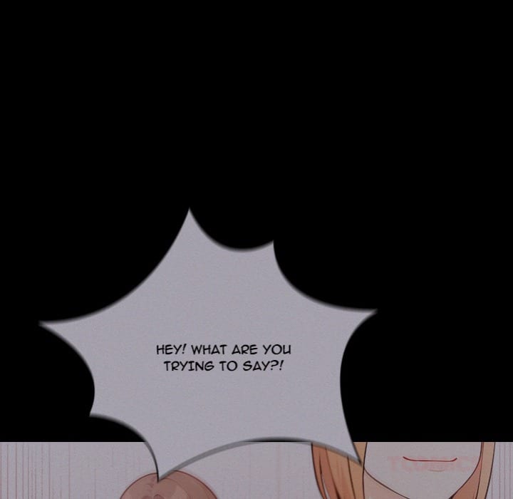 The Secret of a Girls’ Dorm Uncensored, chapter 18, page 86 of 93