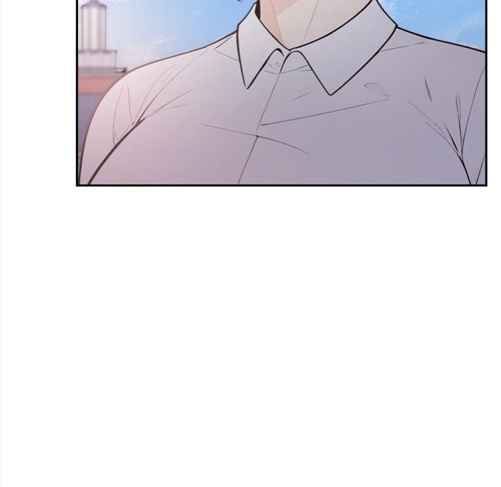 The Secret of a Girls’ Dorm Uncensored, chapter 18, page 90 of 93