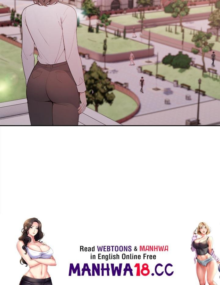 The Secret of a Girls’ Dorm Uncensored, chapter 18, page 92 of 93
