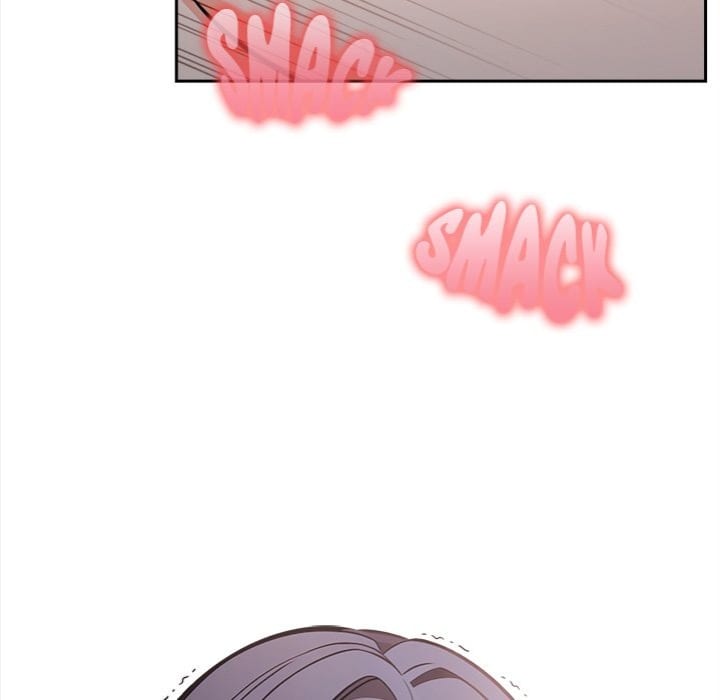 The Secret of a Girls’ Dorm Uncensored, chapter 19, page 5 of 125