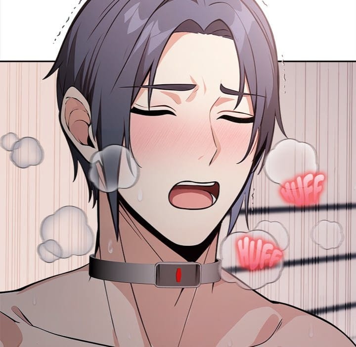 The Secret of a Girls’ Dorm Uncensored, chapter 19, page 6 of 125
