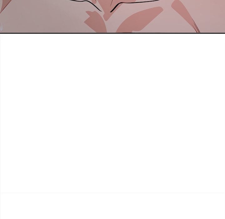The Secret of a Girls’ Dorm Uncensored, chapter 19, page 7 of 125