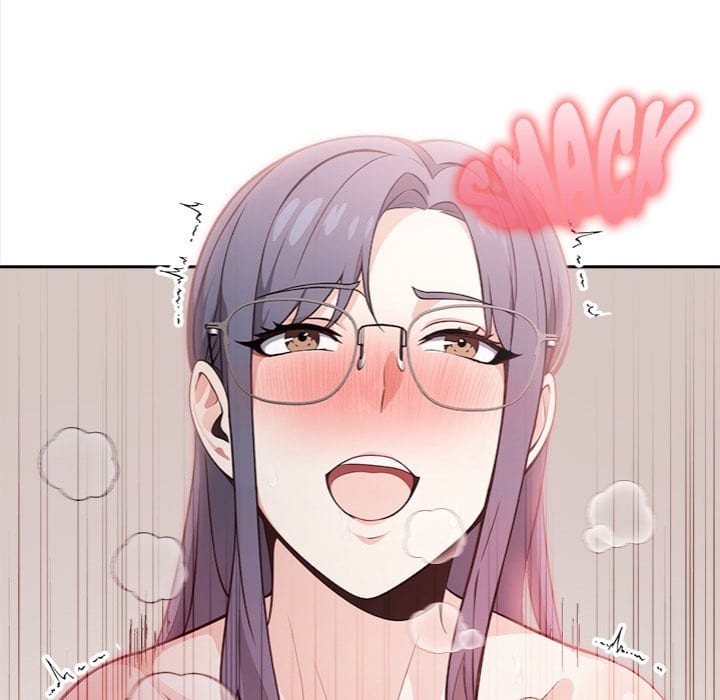The Secret of a Girls’ Dorm Uncensored, chapter 19, page 8 of 125