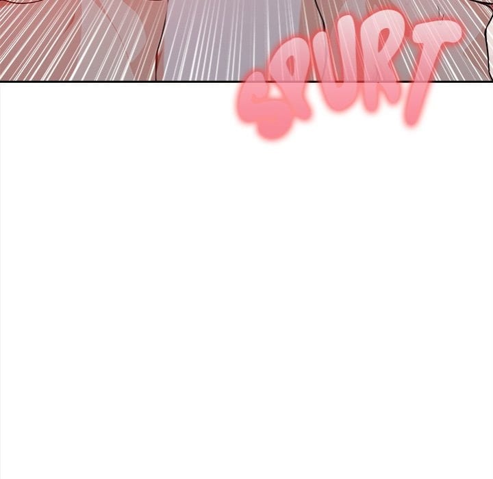 The Secret of a Girls’ Dorm Uncensored, chapter 19, page 14 of 125