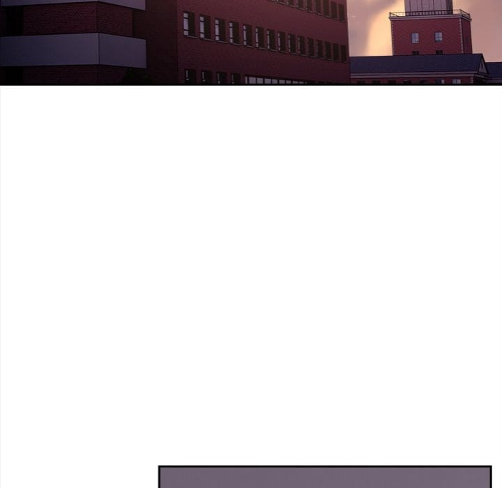 The Secret of a Girls’ Dorm Uncensored, chapter 19, page 18 of 125
