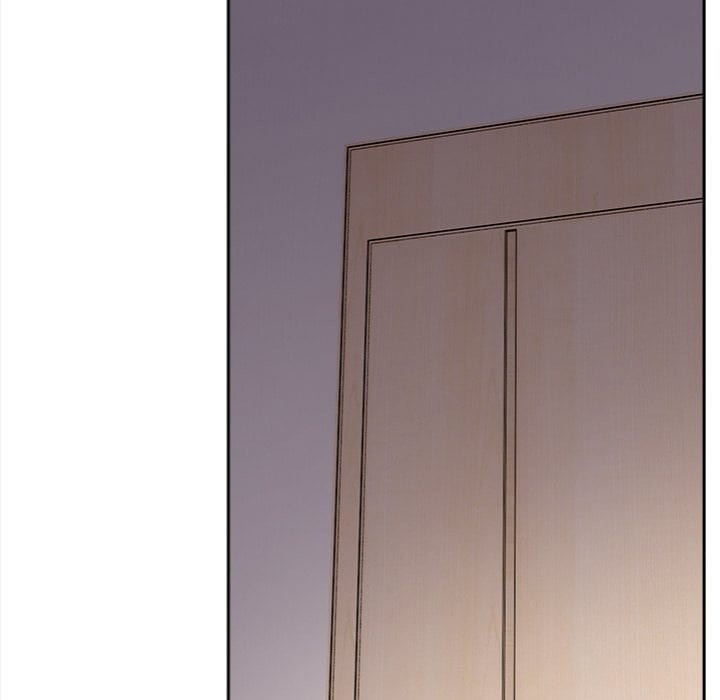 The Secret of a Girls’ Dorm Uncensored, chapter 19, page 19 of 125