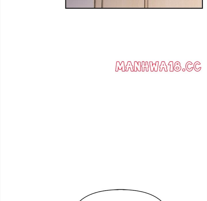 The Secret of a Girls’ Dorm Uncensored, chapter 19, page 20 of 125