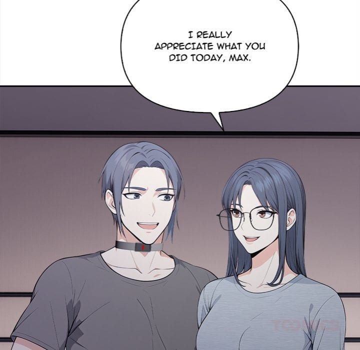 The Secret of a Girls’ Dorm Uncensored, chapter 19, page 21 of 125