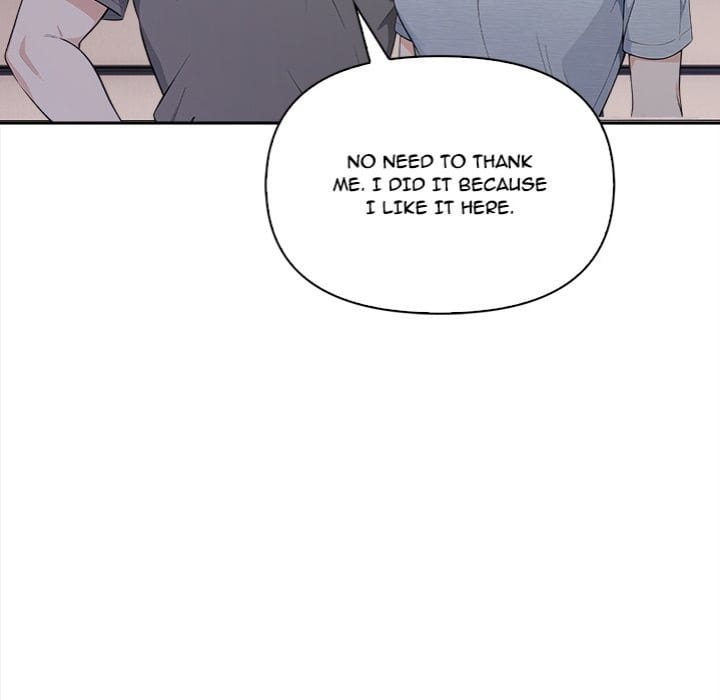 The Secret of a Girls’ Dorm Uncensored, chapter 19, page 22 of 125