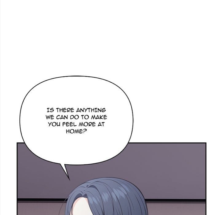The Secret of a Girls’ Dorm Uncensored, chapter 19, page 23 of 125