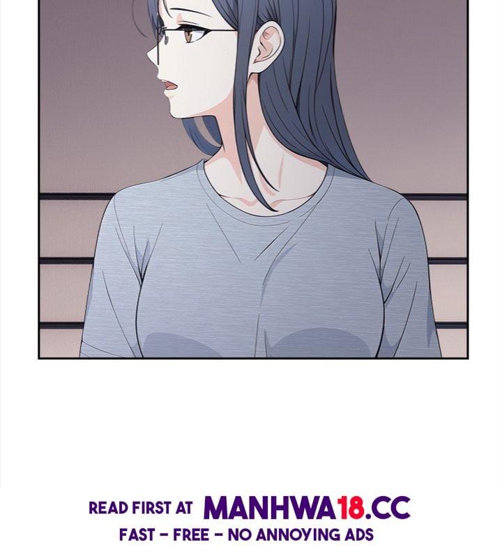 The Secret of a Girls’ Dorm Uncensored, chapter 19, page 24 of 125