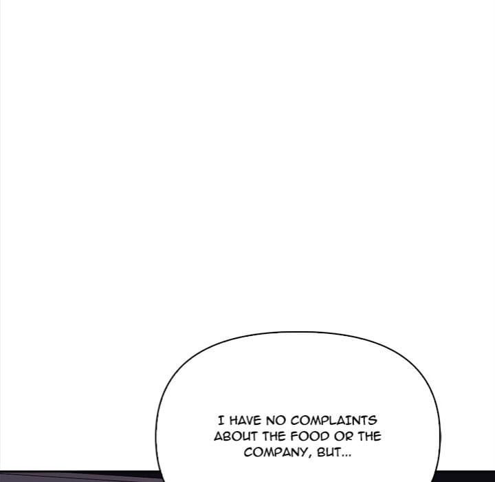 The Secret of a Girls’ Dorm Uncensored, chapter 19, page 25 of 125