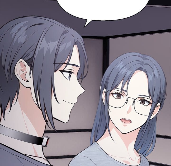 The Secret of a Girls’ Dorm Uncensored, chapter 19, page 26 of 125
