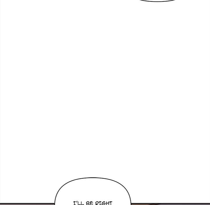The Secret of a Girls’ Dorm Uncensored, chapter 19, page 28 of 125