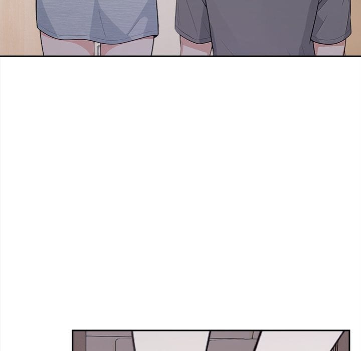 The Secret of a Girls’ Dorm Uncensored, chapter 19, page 30 of 125