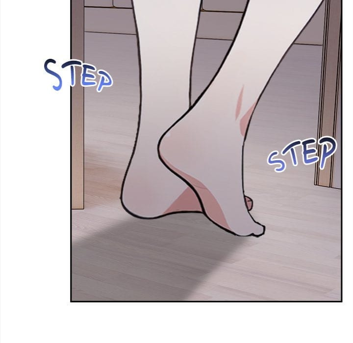 The Secret of a Girls’ Dorm Uncensored, chapter 19, page 31 of 125